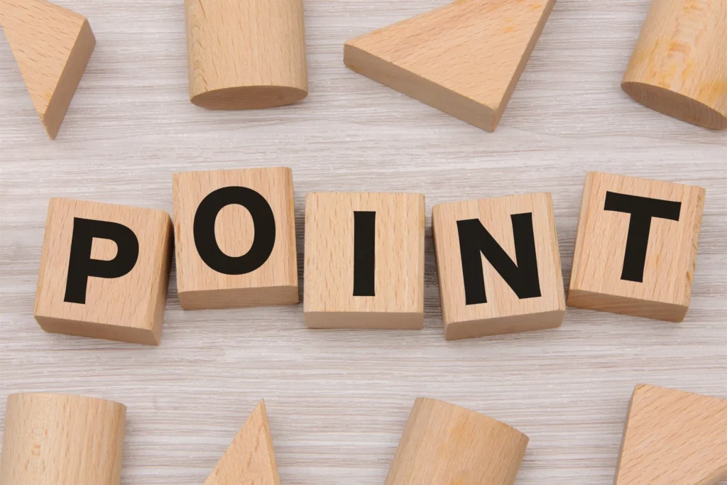 失敗しないための「賢い使い方」のコツ